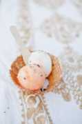 Sherbert