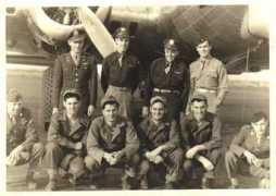487thbg.org Sherdel