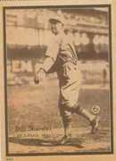 blueridgeleague.org Sherdel