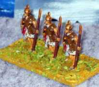fanaticus.org Sherden