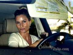 celebritypuke.com Sherdon