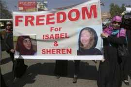 Shereem