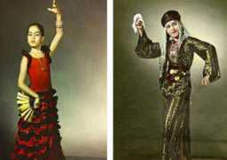 shorouknews.com Sherehan