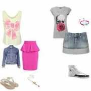 fashionfinder.asos.com Sherehan