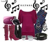 forum.hawamoon.com Sherein