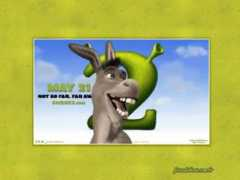 Sherek