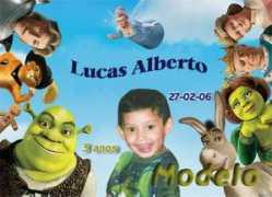 Sherek