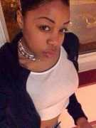 Shereka