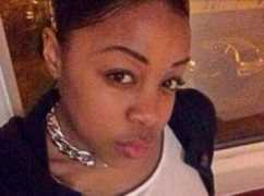 Shereka