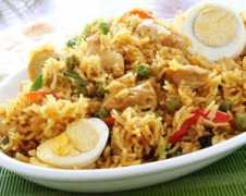 restaurantsofmanchester.com Sherekhan