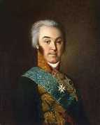 Sheremetev