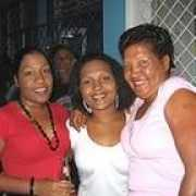 Sherene