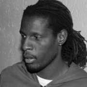 newzimbabwe.com Shereni