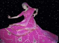 shahrazad.de Sheresade