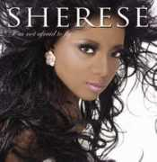 Sherese