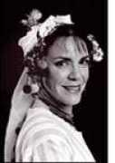 marysherhart.com Sherhart