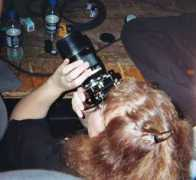 Sheri