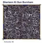 siggraph.org Sheriann