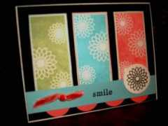 splitcoaststampers.com Sheric