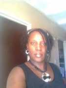 wayn.com Sherica