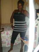 wayn.com Sherica
