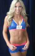 Sherice