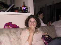 notssdd.com Sheridan