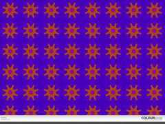 colourlovers.com Sherifa