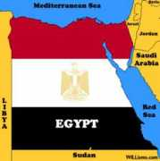 Sherife