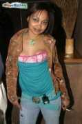 wayn.com Sherika