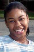 fosteringperspectives.org Sherika