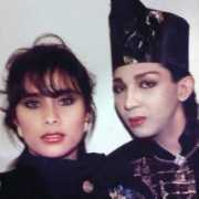 bharian.com.my Sherila