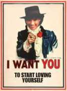 sherill.org Sherill