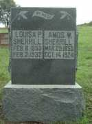 freepages.genealogy.rootsweb.ancestry.com Sherilla