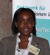 medtech-pharma.de Sherille