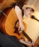 ilyaimy.com Sherilynn