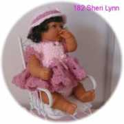 mybabystuff.com Sherilynn