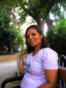 derstandard.at Sherima