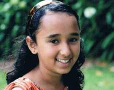 glogster.com Sherin