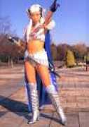 geocities.jp Sherinda