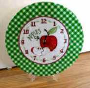 atimetostitch.com Sherio