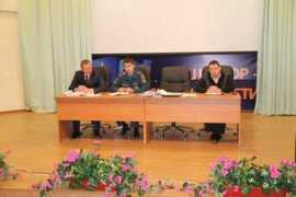 chechnyatoday.com Sherip