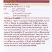 staffweb.itsligo.ie Sherit
