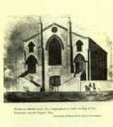 jewish-history.com Sherith