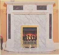 gas-fire.gb.com Sheriton