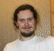 kollektiv.laiv.org Sherkan