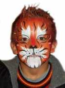 airzygotos.com Sherkan