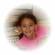 Sherley