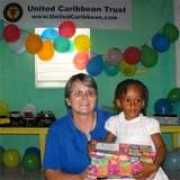 unitedcaribbean.com Sherlina