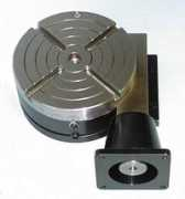 cartertools.com Sherline